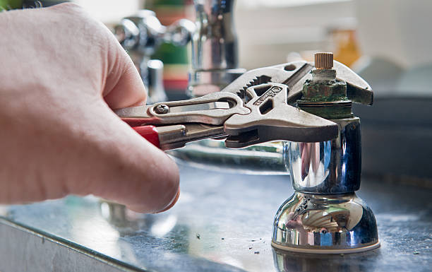 Best Emergency water extraction  in Salem, WV
