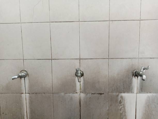  Salem, WV Water damage restoration Pros